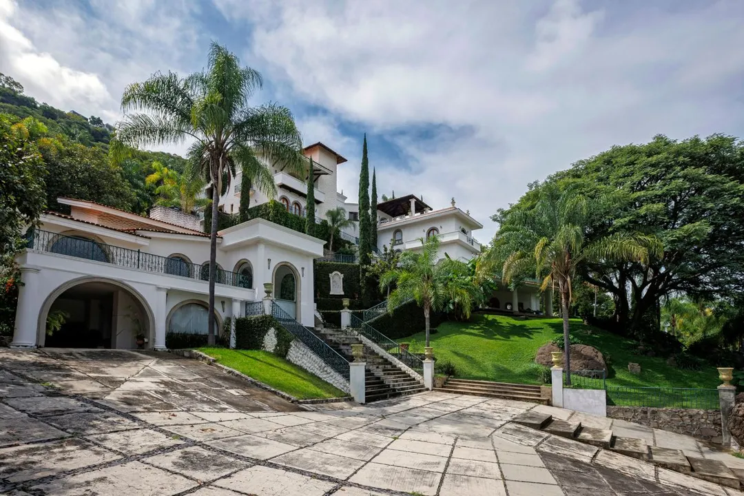 Mejoramos el Precio, Residencia Bosque Mediterráneo en Cañadas Club de Golf