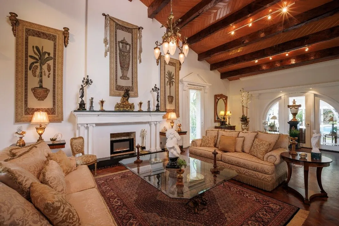 Foto 2 de Mejoramos el Precio, Residencia Bosque Mediterráneo en Cañadas Club de Golf