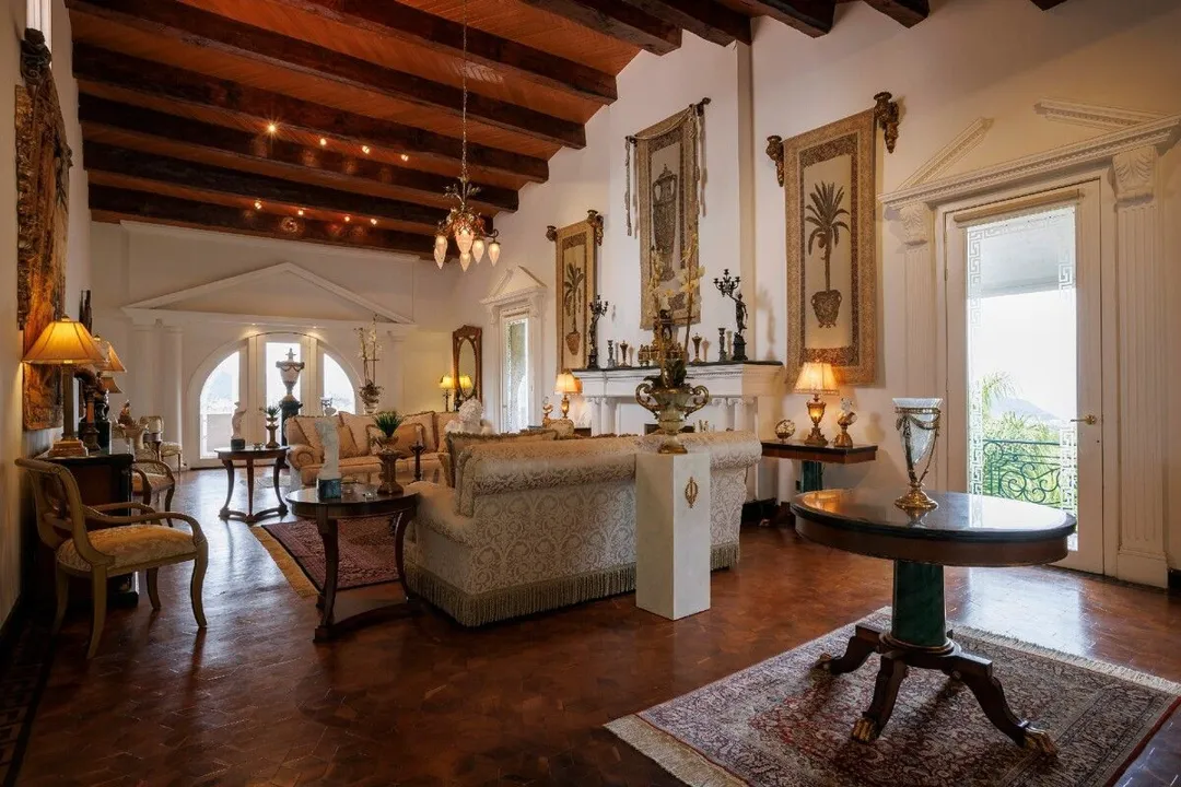 Foto 3 de Mejoramos el Precio, Residencia Bosque Mediterráneo en Cañadas Club de Golf