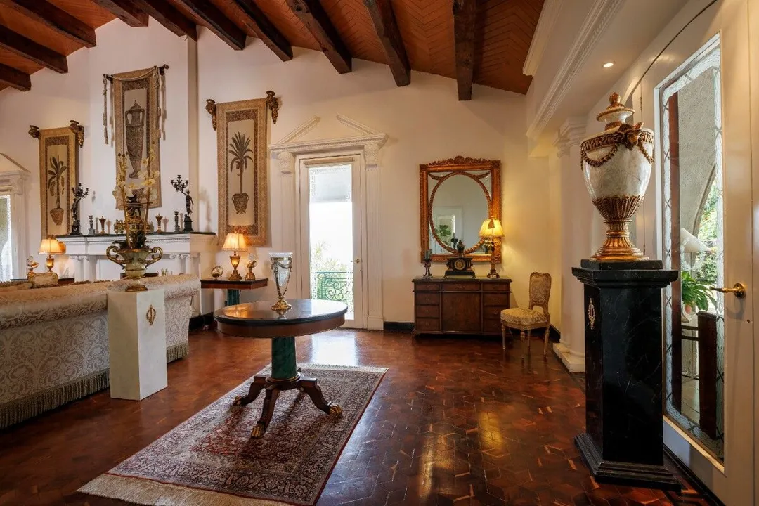 Foto 4 de Mejoramos el Precio, Residencia Bosque Mediterráneo en Cañadas Club de Golf