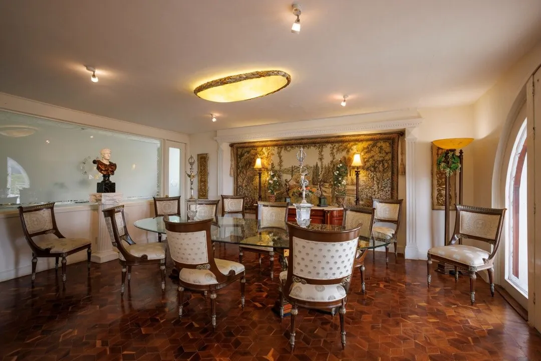 Foto 5 de Mejoramos el Precio, Residencia Bosque Mediterráneo en Cañadas Club de Golf