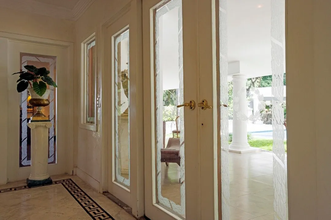 Foto 6 de Mejoramos el Precio, Residencia Bosque Mediterráneo en Cañadas Club de Golf