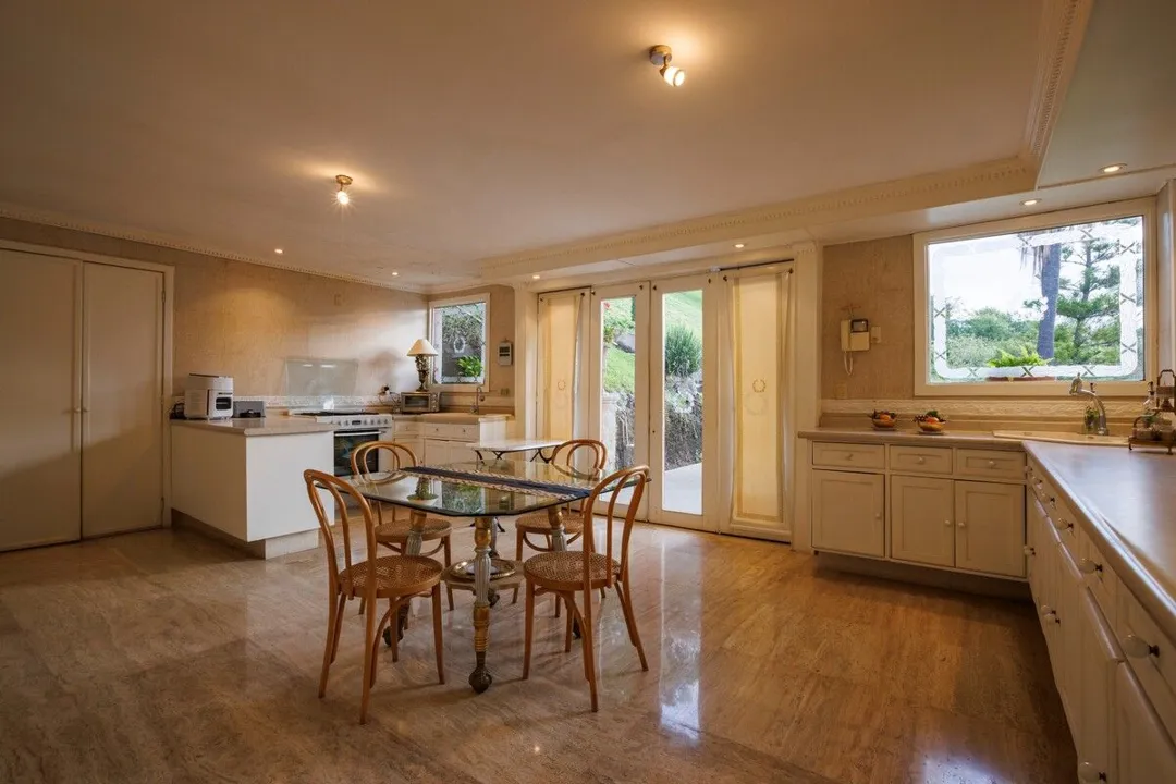 Foto 7 de Mejoramos el Precio, Residencia Bosque Mediterráneo en Cañadas Club de Golf