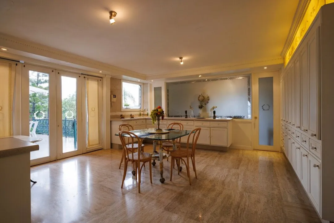 Foto 8 de Mejoramos el Precio, Residencia Bosque Mediterráneo en Cañadas Club de Golf