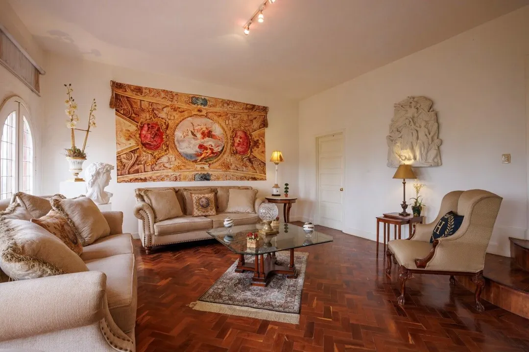 Foto 9 de Mejoramos el Precio, Residencia Bosque Mediterráneo en Cañadas Club de Golf