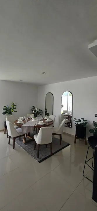 Foto 2 de Casa en venta en Valle Imperial