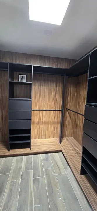 Foto 4 de Casa en venta en Valle Imperial