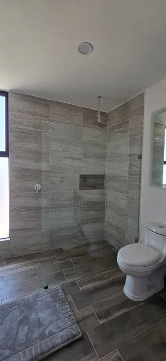 Foto 5 de Casa en venta en Valle Imperial