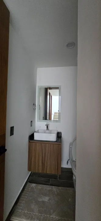 Foto 8 de Casa en venta en Valle Imperial