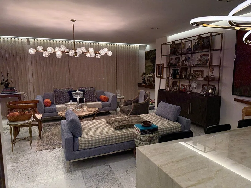 Foto 4 de RESIDENCIA VERTICAL EN VENTA EN WEST POINT.