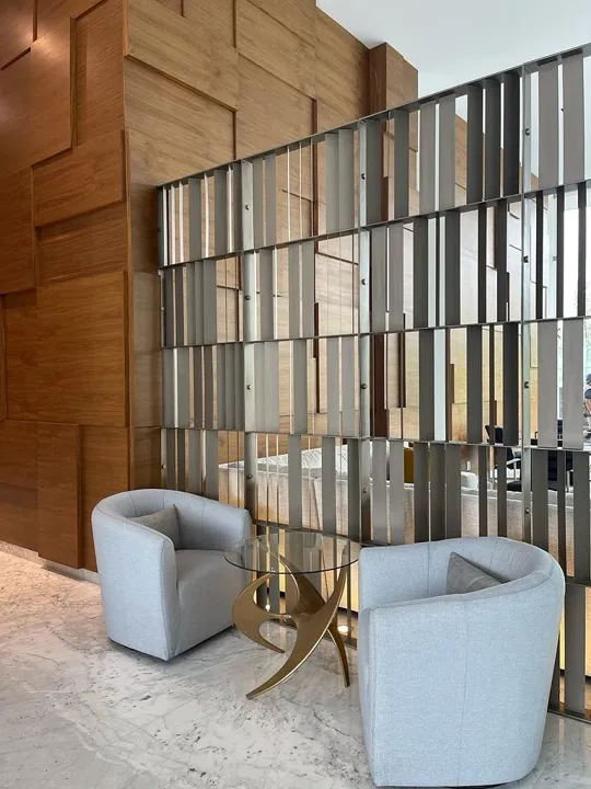Foto 9 de RESIDENCIA VERTICAL EN VENTA EN WEST POINT.