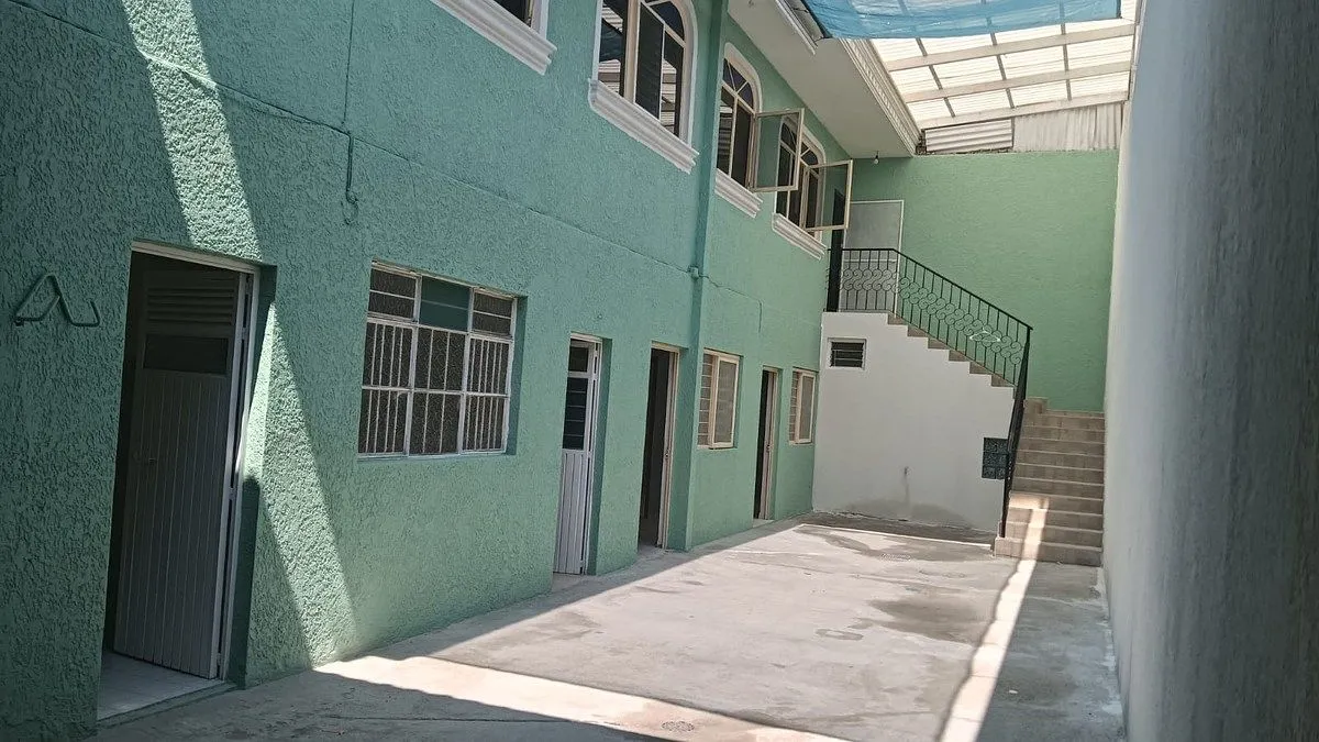 Foto 2 de Casa En Renta  En  La Colonia La Palmita, Zapopan.
