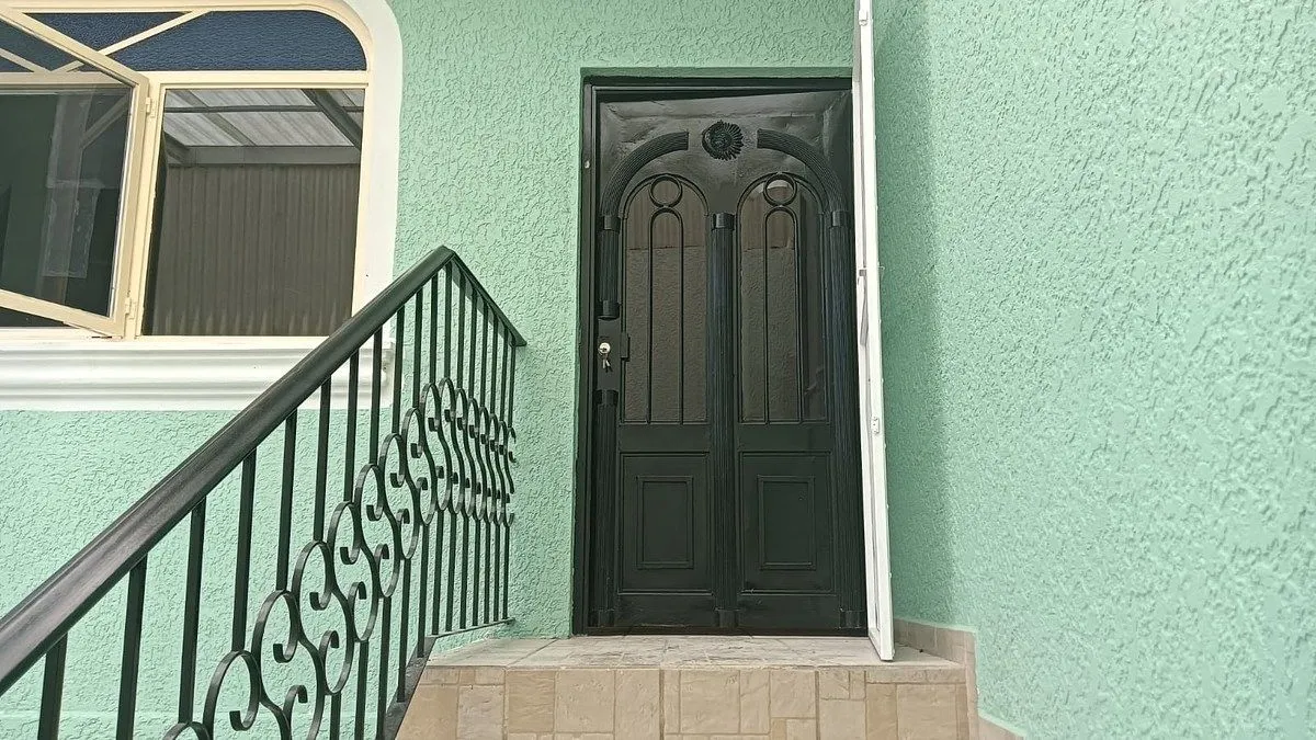 Foto 3 de Casa En Renta  En  La Colonia La Palmita, Zapopan.