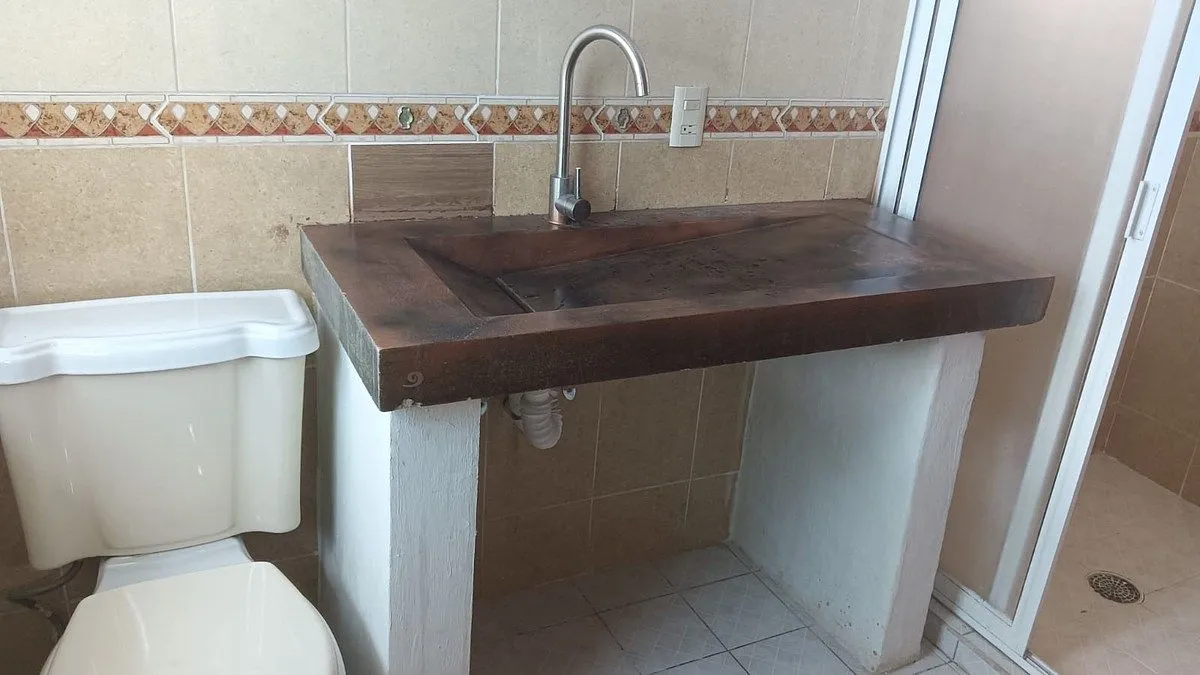 Foto 4 de Casa En Renta  En  La Colonia La Palmita, Zapopan.