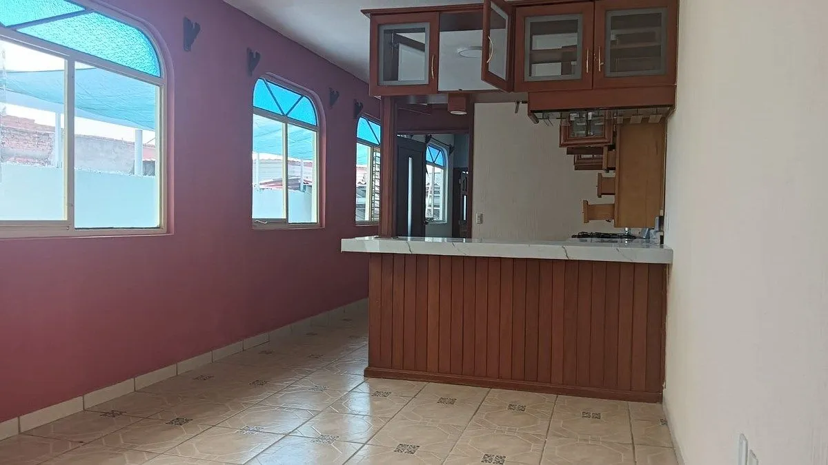 Foto 8 de Casa En Renta  En  La Colonia La Palmita, Zapopan.
