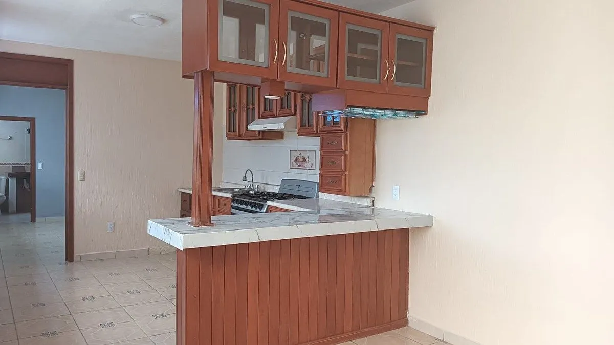 Foto 9 de Casa En Renta  En  La Colonia La Palmita, Zapopan.