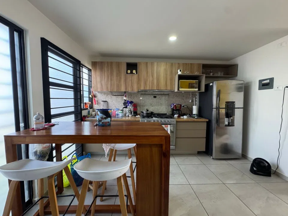 Foto 4 de Casa en Paseo del Alborada #5542 , Zapopan