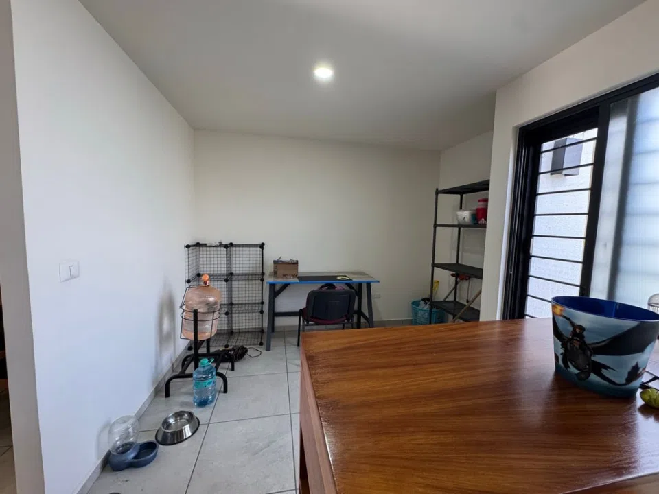 Foto 5 de Casa en Paseo del Alborada #5542 , Zapopan