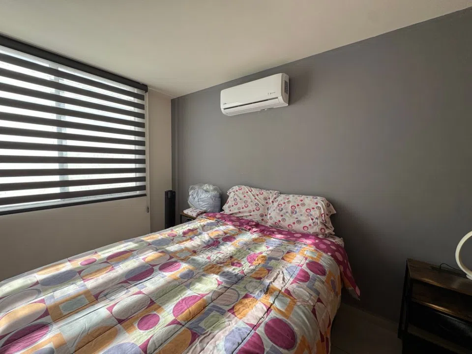Foto 9 de Casa en Paseo del Alborada #5542 , Zapopan