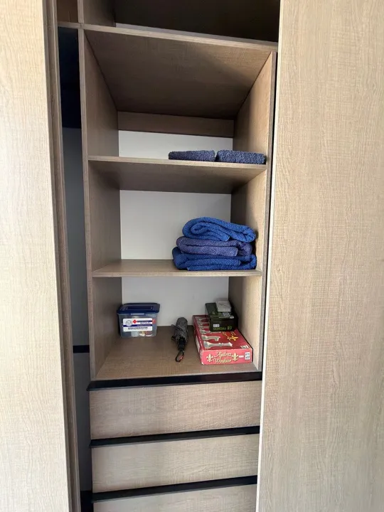 Foto 4 de Departamento en amueblado Renta, frente a Plaza Patria, Country Club Gdl