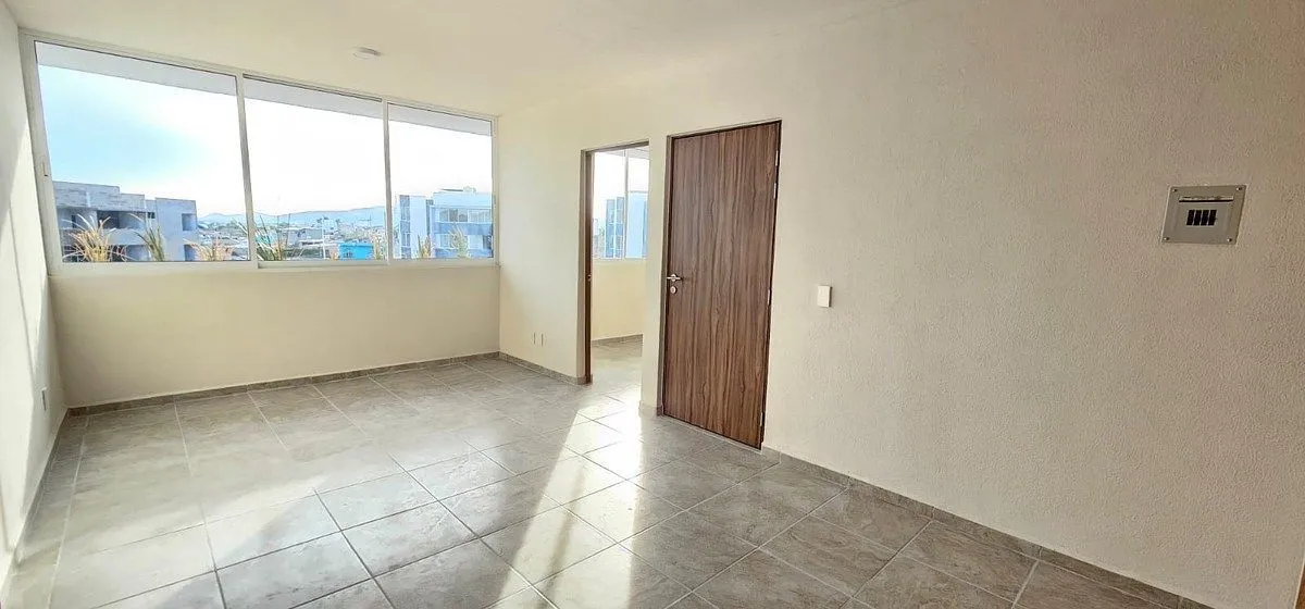 Foto 5 de DEPARTAMENTO NUEVO EN RENTA EN LOS ARRAYANES, TLAQUEPAQUE, JALISCO