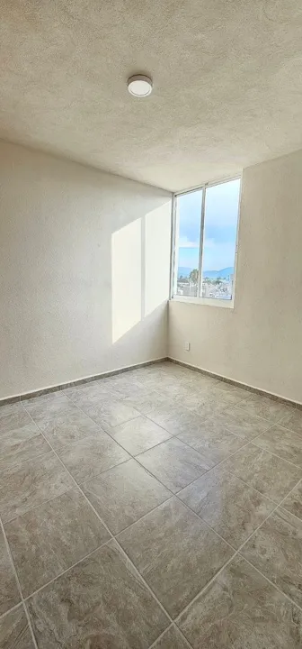 Foto 7 de DEPARTAMENTO NUEVO EN RENTA EN LOS ARRAYANES, TLAQUEPAQUE, JALISCO