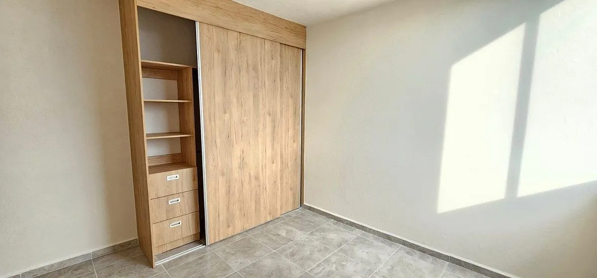 Foto 8 de DEPARTAMENTO NUEVO EN RENTA EN LOS ARRAYANES, TLAQUEPAQUE, JALISCO