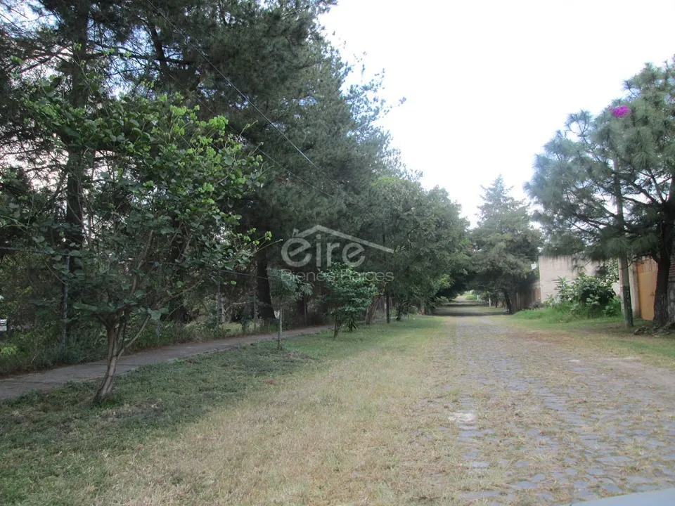 Foto 3 de Terreno en venta en Quetzál, Campestre las Palomas, Zapopan