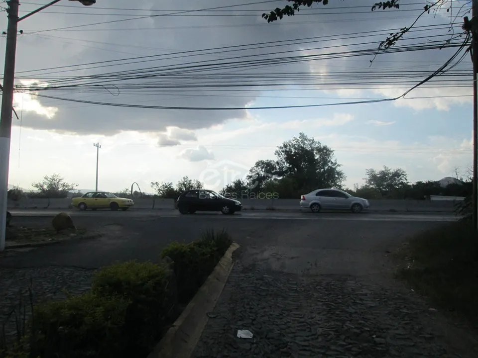 Foto 7 de Terreno en venta en Quetzál, Campestre las Palomas, Zapopan