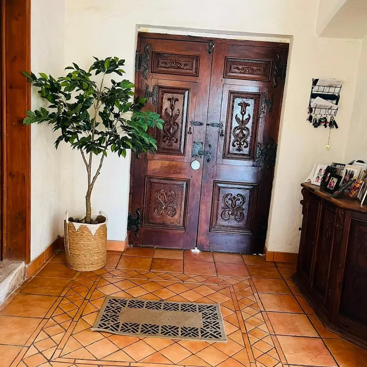 Foto 2 de CASA EN VENTA EN EL PALOMAR, TLAJOMULCO DE ZUÑIGA