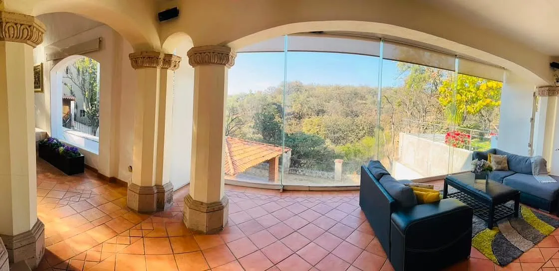 Foto 5 de CASA EN VENTA EN EL PALOMAR, TLAJOMULCO DE ZUÑIGA