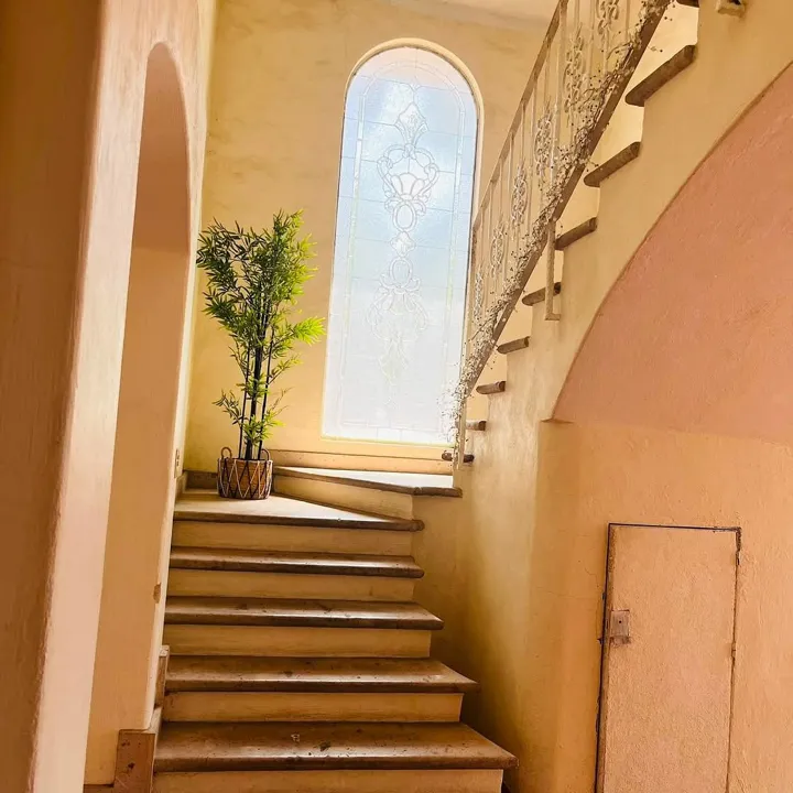 Foto 6 de CASA EN VENTA EN EL PALOMAR, TLAJOMULCO DE ZUÑIGA