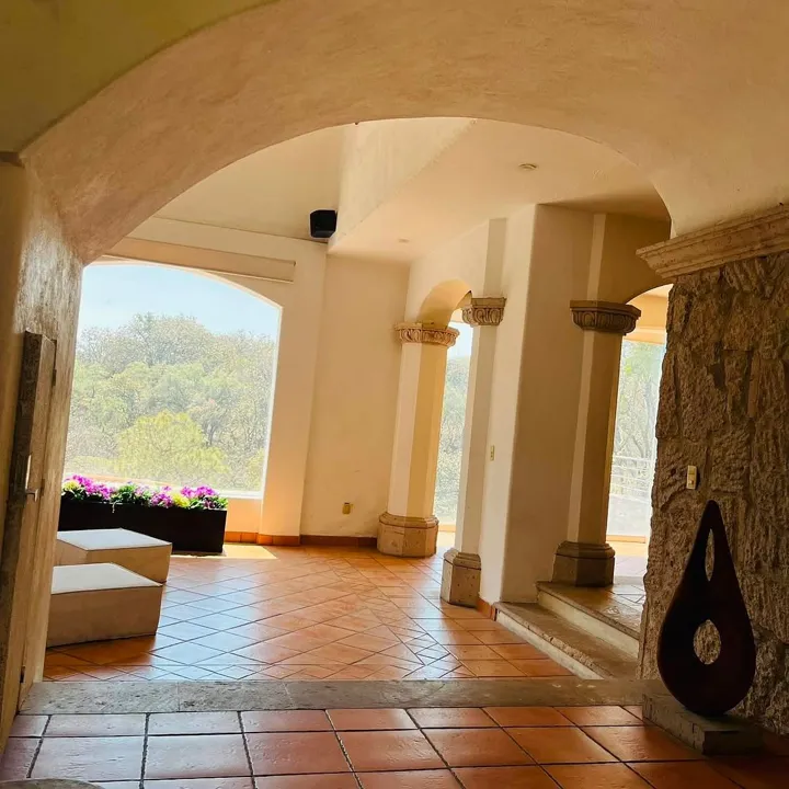 Foto 7 de CASA EN VENTA EN EL PALOMAR, TLAJOMULCO DE ZUÑIGA
