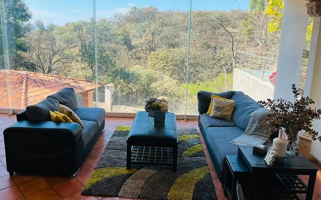 Foto 8 de CASA EN VENTA EN EL PALOMAR, TLAJOMULCO DE ZUÑIGA