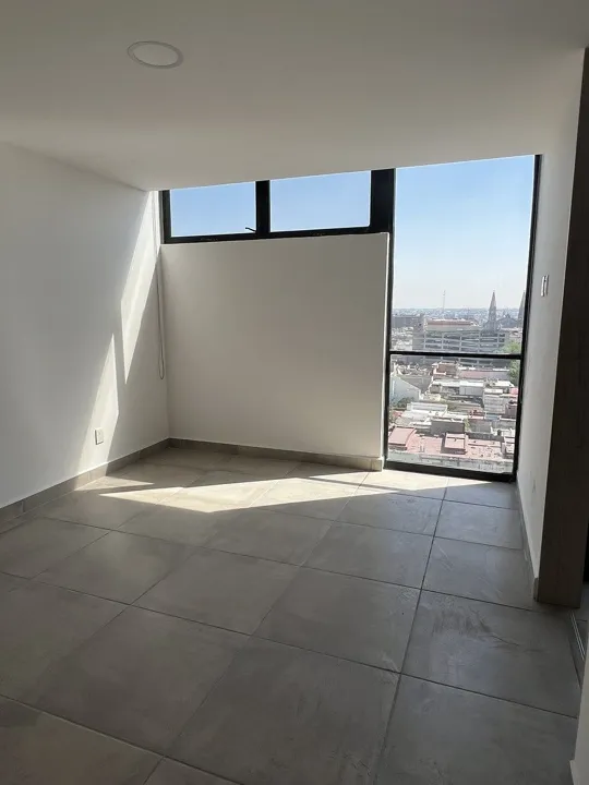 Foto 7 de DEPARTAMENTO DE LUJO ZONA CENTRO TERRAZA PRIVADA DE LUJO