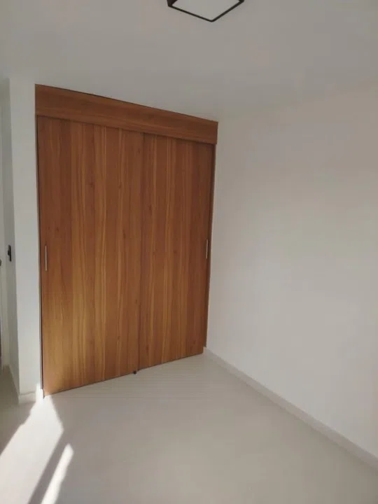 Foto 2 de Departamento en venta en Arcos de Zapopan