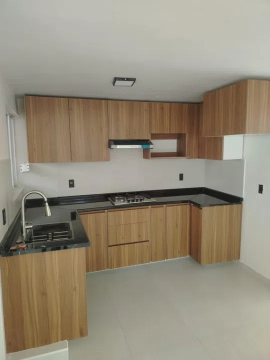 Foto 3 de Departamento en venta en Arcos de Zapopan