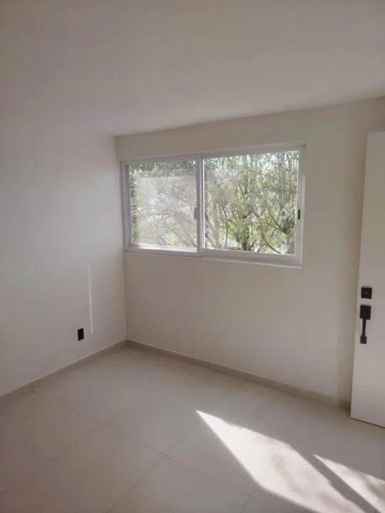 Foto 4 de Departamento en venta en Arcos de Zapopan