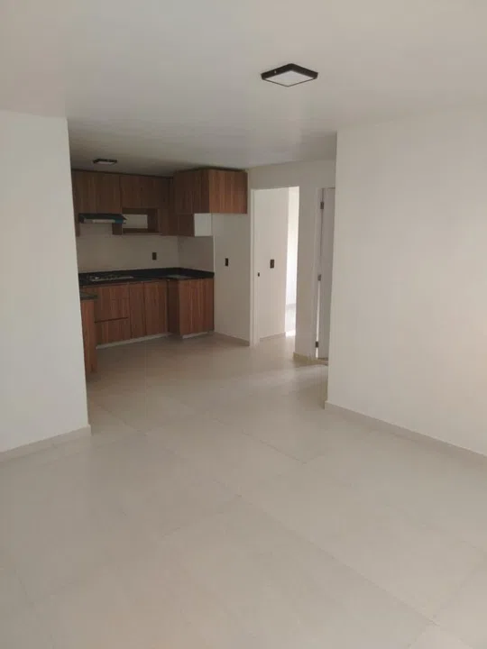 Foto 5 de Departamento en venta en Arcos de Zapopan