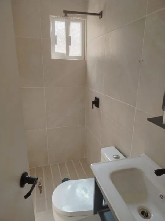 Foto 6 de Departamento en venta en Arcos de Zapopan