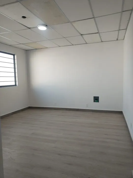 Foto 2 de Departamento en Renta con Excelente Ubicación cerca de Midtown