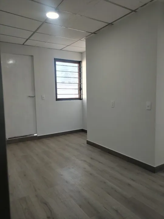 Foto 3 de Departamento en Renta con Excelente Ubicación cerca de Midtown