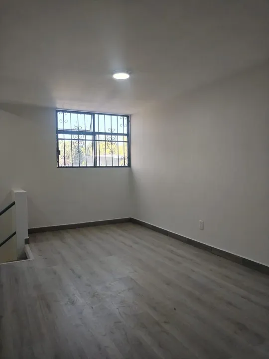 Foto 4 de Departamento en Renta con Excelente Ubicación cerca de Midtown