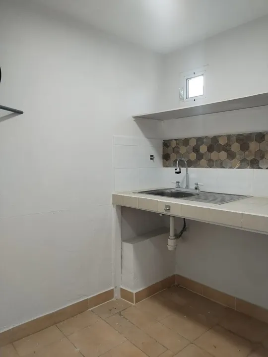 Foto 5 de Departamento en Renta con Excelente Ubicación cerca de Midtown