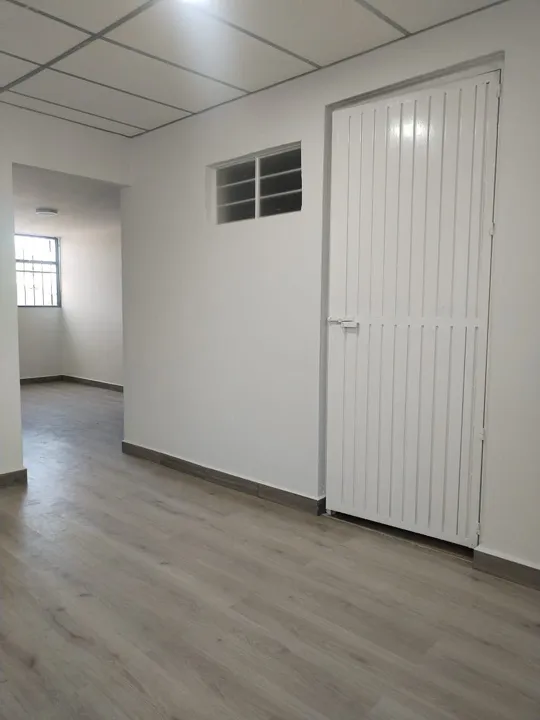 Foto 7 de Departamento en Renta con Excelente Ubicación cerca de Midtown