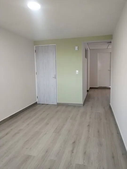 Foto 9 de Departamento en Renta con Excelente Ubicación cerca de Midtown