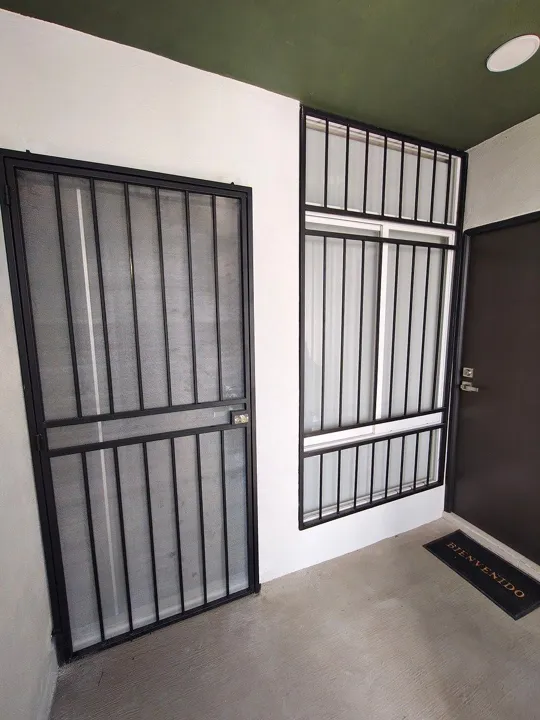 DEPARTAMENTO en RENTA en CONDOMINIO TORRES VIDA, TONALA
