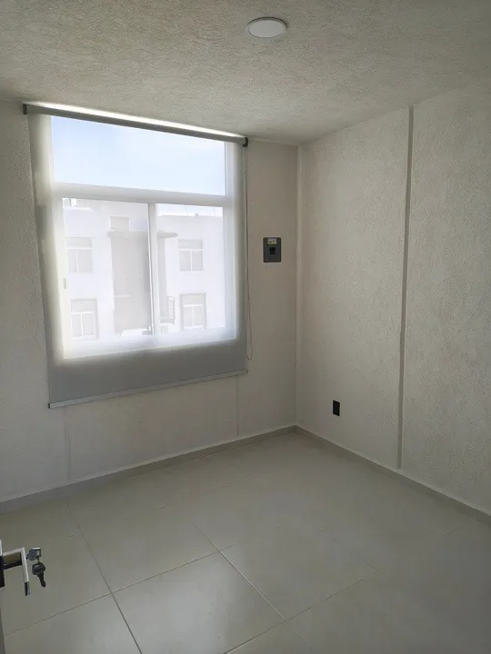 Foto 4 de DEPARTAMENTO en RENTA en CONDOMINIO TORRES VIDA, TONALA