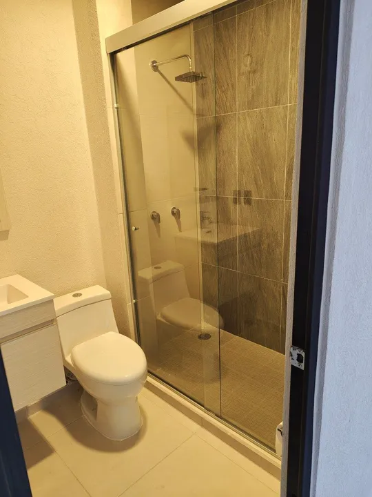 Foto 5 de DEPARTAMENTO en RENTA en CONDOMINIO TORRES VIDA, TONALA