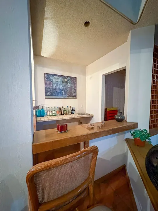 Foto 5 de Gran Casa en Venta Bugambilias 2da sección